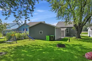 5716 Main St, Auburndale, WI 54412 - Photo 27