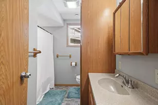 5716 Main St, Auburndale, WI 54412 - Photo 15