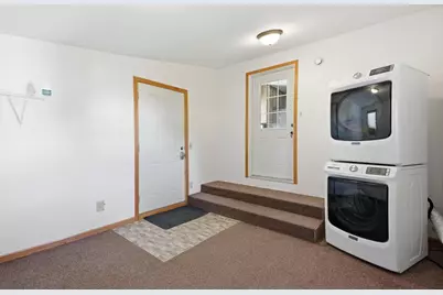 5716 Main Street, Auburndale, WI 54412 - Photo 21