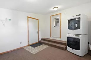 5716 Main St, Auburndale, WI 54412 - Photo 21