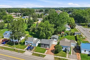 5716 Main St, Auburndale, WI 54412 - Photo 29