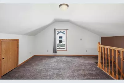 5716 Main Street, Auburndale, WI 54412 - Photo 17