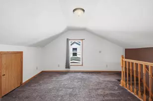5716 Main St, Auburndale, WI 54412 - Photo 17