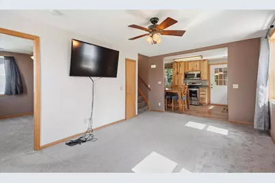 5716 Main Street, Auburndale, WI 54412 - Photo 11