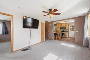 5716 Main St, Auburndale, WI 54412 - Photo 11