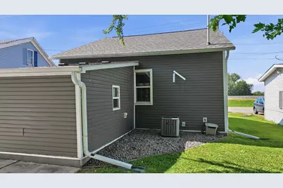 5716 Main Street, Auburndale, WI 54412 - Photo 25