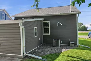 5716 Main St, Auburndale, WI 54412 - Photo 25