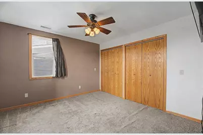 5716 Main Street, Auburndale, WI 54412 - Photo 13