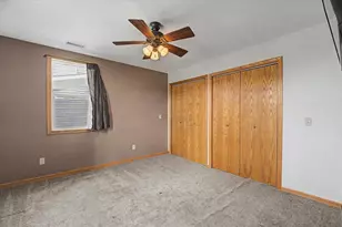 5716 Main St, Auburndale, WI 54412 - Photo 13