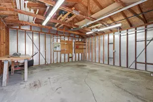 5716 Main St, Auburndale, WI 54412 - Photo 23