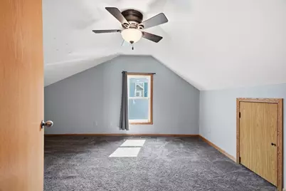 5716 Main Street, Auburndale, WI 54412 - Photo 19