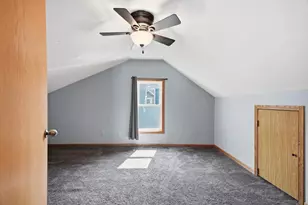 5716 Main St, Auburndale, WI 54412 - Photo 19