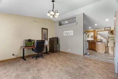 706 W Roberts Street, Spencer, WI 54479 - Photo 5