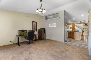 706 W Roberts St, Spencer, WI 54479 - Photo 5