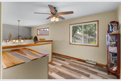 706 W Roberts Street, Spencer, WI 54479 - Photo 13