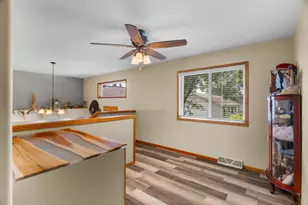 706 W Roberts St, Spencer, WI 54479 - Photo 13