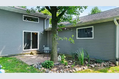 706 W Roberts Street, Spencer, WI 54479 - Photo 31