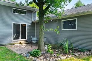 706 W Roberts St, Spencer, WI 54479 - Photo 31