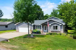 706 W Roberts St, Spencer, WI 54479 - Photo 3
