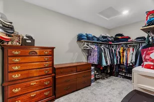 706 W Roberts St, Spencer, WI 54479 - Photo 19