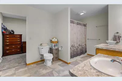 706 W Roberts Street, Spencer, WI 54479 - Photo 17