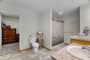 706 W Roberts St, Spencer, WI 54479 - Photo 17