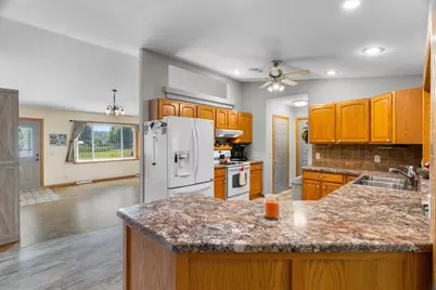 706 W Roberts Street, Spencer, WI 54479 - Photo 7
