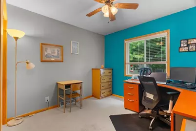 706 W Roberts Street, Spencer, WI 54479 - Photo 21