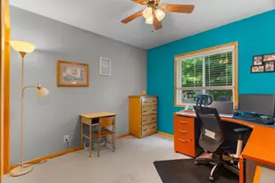 706 W Roberts St, Spencer, WI 54479 - Photo 21