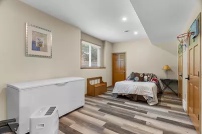 706 W Roberts Street, Spencer, WI 54479 - Photo 29