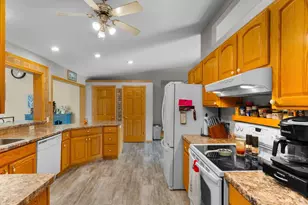 706 W Roberts St, Spencer, WI 54479 - Photo 9