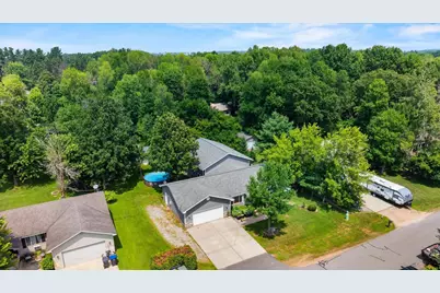 706 W Roberts Street, Spencer, WI 54479 - Photo 35