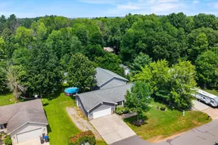706 W Roberts St, Spencer, WI 54479 - Photo 35