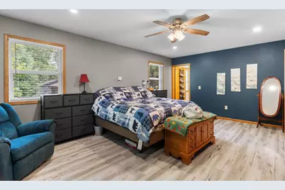 706 W Roberts Street, Spencer, WI 54479 - Photo 15