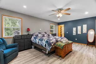 706 W Roberts St, Spencer, WI 54479 - Photo 15