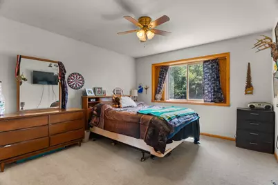 706 W Roberts Street, Spencer, WI 54479 - Photo 23