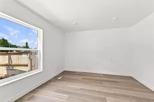 3040 Oak St, Nelsonville, WI 54458 - Photo 37
