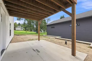 3040 Oak St, Nelsonville, WI 54458 - Photo 53