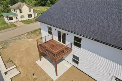 3040 Oak Street, Nelsonville, WI 54458 - Photo 3
