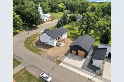 3040 Oak Street, Nelsonville, WI 54458 - Photo 51