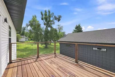 3040 Oak Street, Nelsonville, WI 54458 - Photo 57