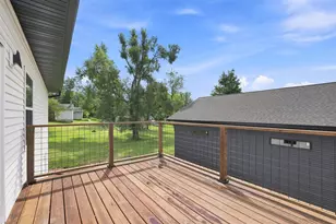 3040 Oak St, Nelsonville, WI 54458 - Photo 57