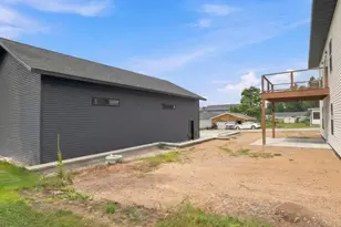 3040 Oak St, Nelsonville, WI 54458 - Photo 53
