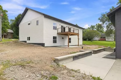 3040 Oak Street, Nelsonville, WI 54458 - Photo 49