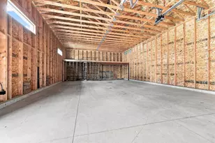 3040 Oak St, Nelsonville, WI 54458 - Photo 47