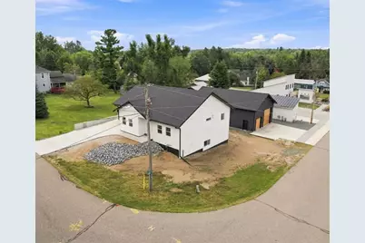 3040 Oak Street, Nelsonville, WI 54458 - Photo 59