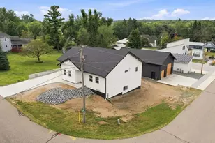 3040 Oak St, Nelsonville, WI 54458 - Photo 59