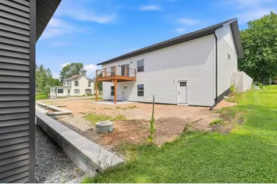 3040 Oak Street, Nelsonville, WI 54458 - Photo 49