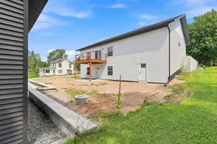 3040 Oak St, Nelsonville, WI 54458 - Photo 49