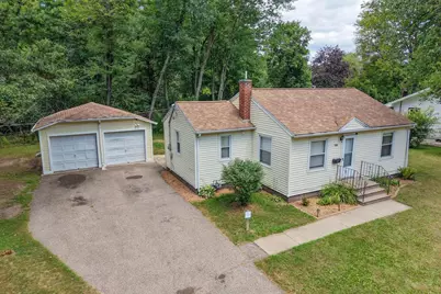 1930 Carey Street, Wisconsin Rapids, WI 54495 - Photo 33